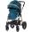 Chipolino Havana 2 in 1