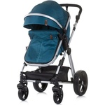 Chipolino Havana 2 in 1 Детски колички