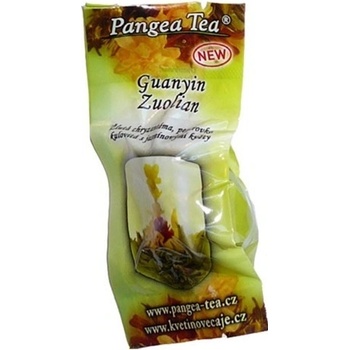 Pangea kvetoucí čaj Jarní probuzení 1 ks