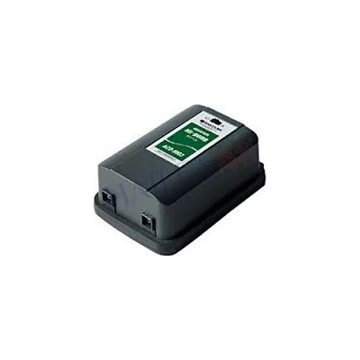 Hailea ACO-9905