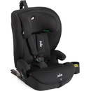 Image 1 of Joie i-Irvana Max
