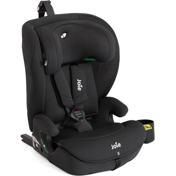 Image 1 of Joie i-Irvana Max