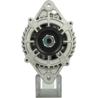 Generátor BV PSH 235.515.065.120 (235515065120)