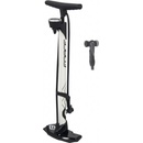 Hustilky FORCE PROFI STAR