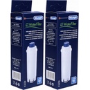 Delonghi 3017 DLS C002 2ks