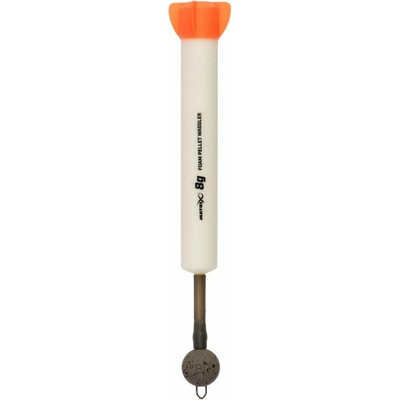 Matrix plavák 12 mm Foam Pellet Waggler 12 g