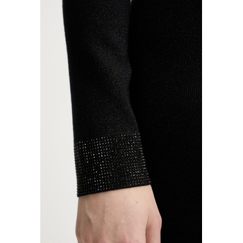 GUESS Рокля Guess LUCY (W6RK61.Z4842)