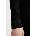 GUESS Рокля Guess LUCY (W6RK61.Z4842)