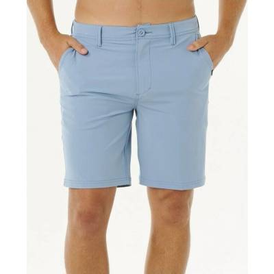 Rip Curl Boardwalk Phase Nineteen Faded Denim