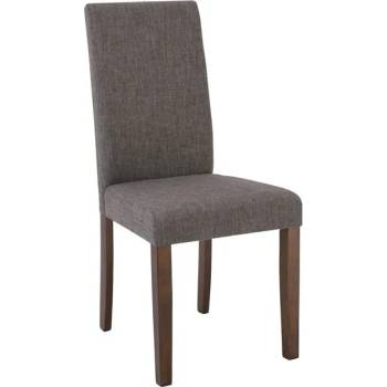 Image 1 of Bogdan Furniture Стол Мебели Богдан модел Optimal