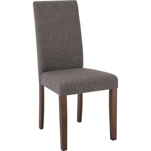 Bogdan Furniture Стол Мебели Богдан модел Optimal