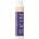 COCOSOLIS SKIN Cellulite сухо олио против целулит с аромат Blueberry Muffin 110ml