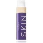 COCOSOLIS SKIN Cellulite сухо олио против целулит с аромат Blueberry Muffin 110ml