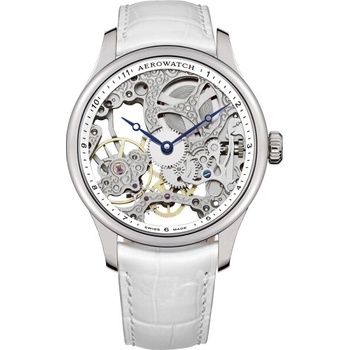 Aerowatch A 57981 AA13