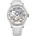 Aerowatch A 57981 AA13