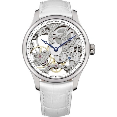 Aerowatch A 57981 AA13