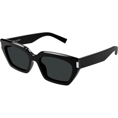 Saint Laurent SL 826 PAGE 001