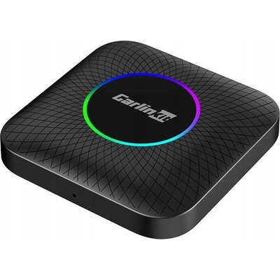 Carlinkit TBOX PLUS