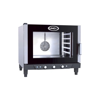 Unox CHEFLUX XV 393 5