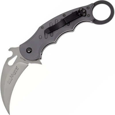 FOX Karambit 478