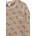 GUESS пуловер за деца с памук (L6YR15.Z0893.9BY2)