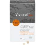 Viviscal Hair Growth Supplement for Men [180 Таблетки]