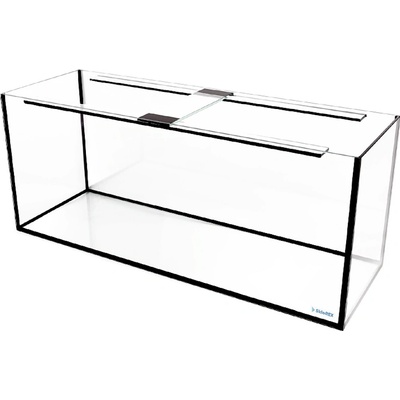 Sklorex akvárium 200 x 60 x 70 cm, 840 l