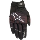 Alpinestars ATOM