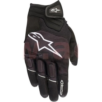 Alpinestars ATOM
