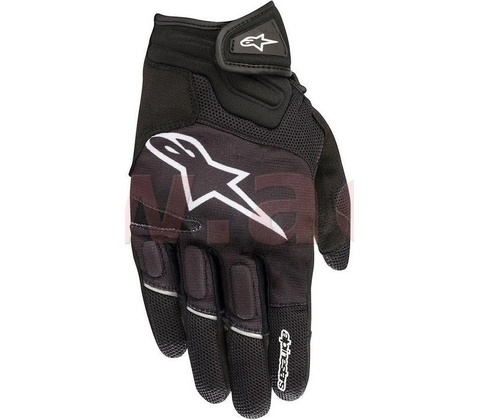 Alpinestars ATOM
