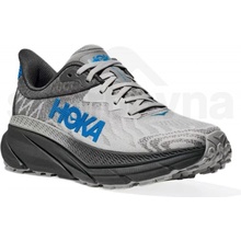 Hoka Challenger 7 M 1134497-OHK outer orbit/hoka blue