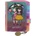 Santoro Gorjuss Портмоне Santoro Gorjuss Be Kind To Each Other (1204GJ02)