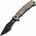 Böker Plus Micro Tracker Folder 01BP0002