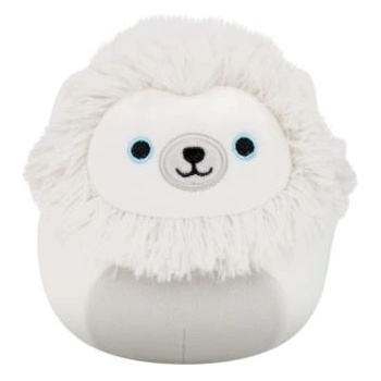 Jazwares Бял лъв - Титус, 13 см