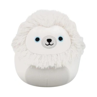 Jazwares Бял лъв - Титус, 13 см