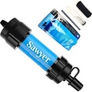 Sawyer SP128 MINI Filter