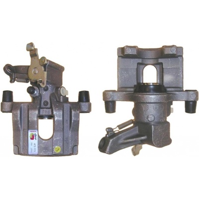 Brzdový strmeň BOSCH 0 986 473 172