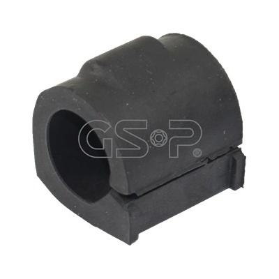 Ulożenie priečneho stabilizátora GSP 510776