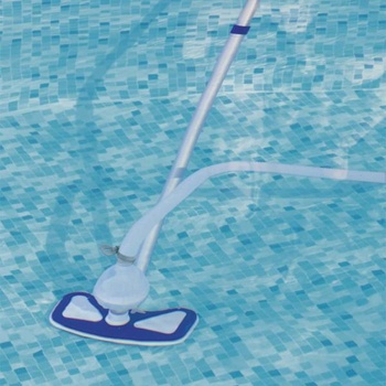 Image 1 of Bestway AquaClean 58234