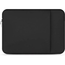 Tech-Protect Neopren 795787710791 14" čierne