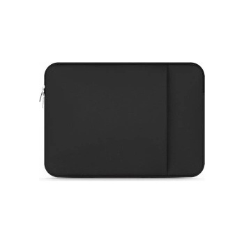 Tech-Protect Neopren 795787710791 14" čierne