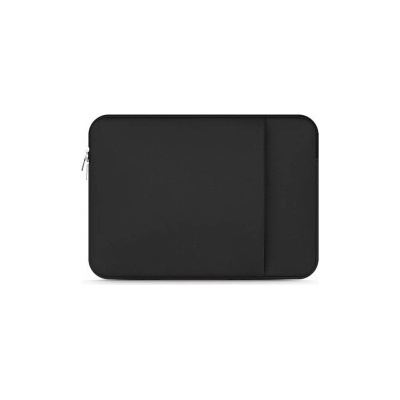 Tech-Protect Neopren 795787710791 14" čierne