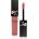 Yves Saint Laurent Make Me Blush Liquid течен руж за жени 37 Peachy Nude 15ml