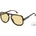 Carrera VICTORYC10/S 086/UK (VICTORYC10/S 086/UK)