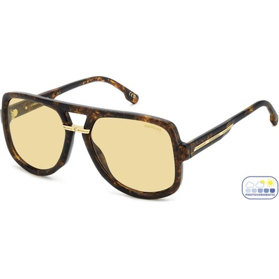 Carrera VICTORYC10/S 086/UK (VICTORYC10/S 086/UK)