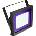 Eurolite LED IP FL-30 SMD UV UV Осветление (51914966)