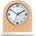 JVD HS24012/68