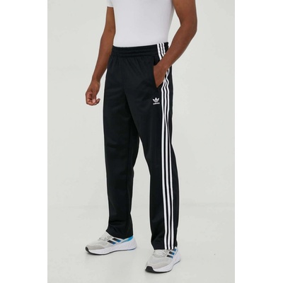 adidas Originals IJ7055 čierna