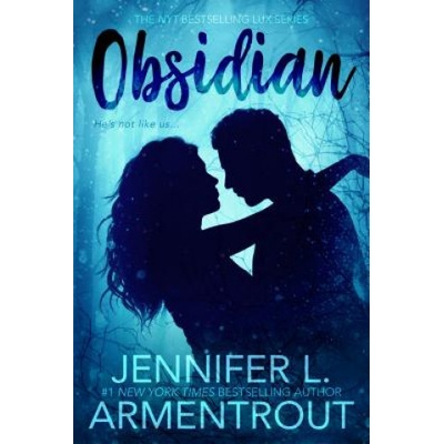 Obsidian