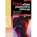Prsa očima plastického chirurga